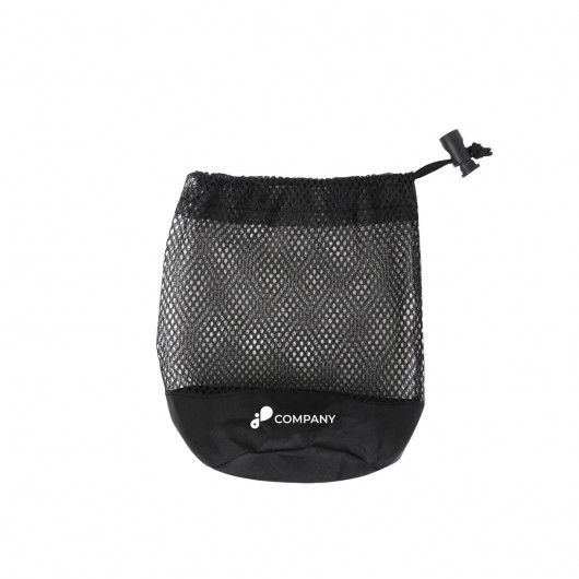 Promotional 12 Pack Golf Balls Bag